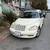 2004 PT Cruiser Limited Turbo 4 thumbnail