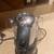 Sunbeam Hand Mixer w/ Stand Used Once 2 thumbnail