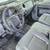 2016 Ford F250 Supercab, 1 Owner 9 thumbnail