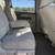 2015 Honda Odyssey  EX Minivan, Passenger 12 thumbnail