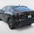 2024 Toyota bZ4X Electric XLE SUV 8 thumbnail