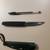CRKT knifes for sale 5 thumbnail