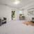 Martinez Modern Retreat: Water Views, Elevator, Zen Outdoor Space 17 thumbnail