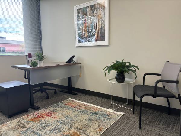 $20 Day Offices (Allentown/Fogelsville)64010160734850120