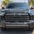 2025 Toyota Tundra Limited 4x4 4WD Crew cab 2 thumbnail