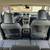 2014 Lexus GX 460 w/ ICON Stage 2 Suspension 1 ORIGINAL OWNER!!! 14 thumbnail