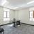 AI Office Space | Fully Furnished | 2296 SQFT | $8000 Per Month 10 thumbnail
