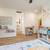 Smart 4-Bed Home in Amazing Neighborhood with Deck & Top Schools 19 thumbnail