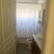 4 bedroom and den beautiful family home for rent 12 thumbnail