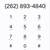 Pure White Bosch Dishwasher Stainless Steel Tub 5 thumbnail