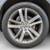 2015 Audi Q7 AWD All Wheel Drive 3.0T Premium Plus SUV 24 thumbnail