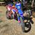 2024 Beta 200 RR Race Edition low miles/hour 2 thumbnail