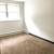 Anoka 2 Bedroom Apartments! 5 thumbnail