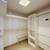 3 Bdr Aparment for RENT gated community ‼️ 8 thumbnail