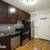 $300 OFF FIRST MONTH'S RENT!  Excellent 2 Bedroom, 1 Bath, For: Now 3 thumbnail