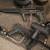 Paintball setup 1 thumbnail