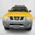 2008 Nissan Xterra 4x4 4WD S SUV 1 thumbnail