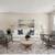 Serene and Private End Unit Townhome in Desireable Annapolis Overlook 16 thumbnail
