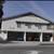 Brand New Kitchen, Wood Floor"Private Pool,  Walk to The NOHO WEST 10 thumbnail