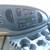 2004 FORD ECONOLINE E-350 EXTENDED CARGO VAN WORK TRUCK 13 thumbnail