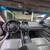 2008 Honda Accord v6 ex-l 9 thumbnail