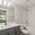 2/BD 2/BA, In Fairfax, Ceiling Fans 8 thumbnail