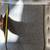 Custom Built Dog Ramp Pet Ramps Cat Ramp with Platform Landing 13 thumbnail
