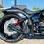 2016 Harley Davidson Breakout CVO Pro Street only 4Kmls FINANCING 5 thumbnail