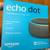NOS never opened Echo Dot Alexa 3rd generation 5 thumbnail