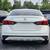 2019 Nissan Altima - Financing Available! 6 thumbnail