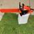 Echo CS 4920 chain saw 5 thumbnail