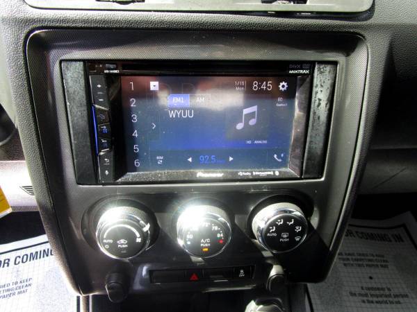2012 Dodge Challenger SXT COMPRE AQUÍ / PAGUE AQUÍ !! - $10,995 (+ Avin Enterprises Inc)63443727788291124