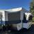Pop Up Trailer Jayco Jay Series 1206, 2011 3 thumbnail
