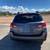 2015 Subaru, Outback AWD A/T Run’s Good 4 thumbnail
