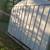 Metal storage shed 1 thumbnail