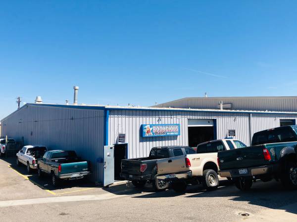 A, B, C techs wanted. $38-$55per hr Hiring For Diesel Mechanic 1