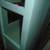 Antique Apothecary Cabinet 120 Years Old 7 thumbnail