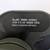 Bushnell Ensign Armored Binoculars 6 thumbnail