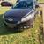 chevy cruze 4door automatic 2 thumbnail