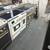 Scratch & Dent Induction ranges 4,6, or 8 burners 9 thumbnail