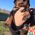 Doberman Puppies 2 thumbnail