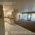 Spacious and Bright 1BR/1BA Apartment in Security Building! 4 thumbnail