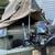 Smoker craft 12ft jonboat with Yacht club trailer 6 thumbnail