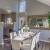 Stunning 1BD Condo in San Mateo close to San Francisco and San Jose 3 thumbnail