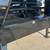 2025 Load Trail DG 83X16X3 Telescopic Gooseneck Dump Trailer 7GA 16K 16 thumbnail