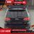 2014 Jeep Grand Cherokee 4WDSRT8 4 WDSRT 8 4-WDSRT-8 6 thumbnail