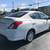 2015 Nissan Versa S 76k (11700) 6 thumbnail