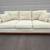 Ethan Allen Three-Seat “Arcata” Sofa 1 thumbnail