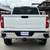 2020 Chevrolet Chevy Silverado 2500 HD 4WD 4x4 Crew Cab 6.5FT NO RUST 7 thumbnail