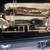 Jupiter Custom Alto Saxophone Sax - with Solid Silver Neck 12 thumbnail